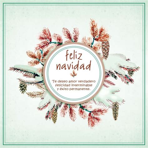 Tarjetas De Navidad Y A O Nuevo Para Felicitar Im Genes De