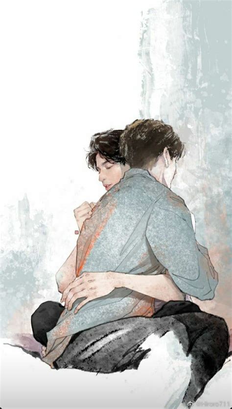 Pin by Элена on Mewgulf Tarntype Gay art Drawings Boy art