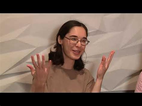 Больше книг: «Собачье сердце» Михаила Булгакова / «Последний из ушедших ...