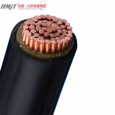 Yjv Yjlv Core Mm Xlpe Insulated Power Cable Jytopcable