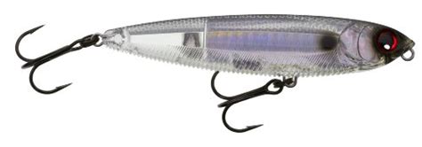 Best Jerkbait Color For Bass All Fishing Gear