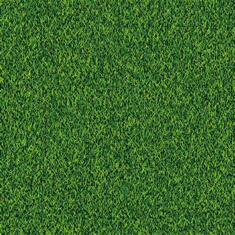 Grass Texture Illustrations Royalty Free Vector Graphics And Clip Art Istock