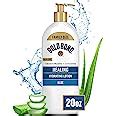 Amazon Gold Bond Healing Hydrating Lotion Oz With Aloe