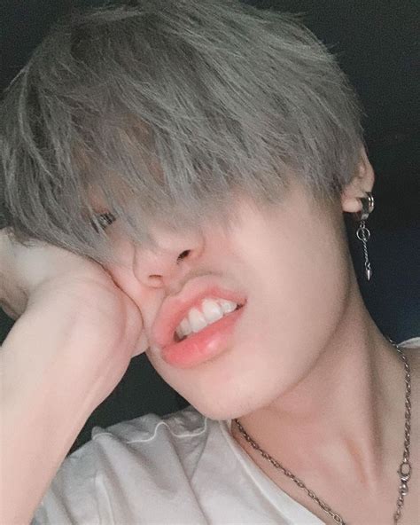 Pin By T Mea Vass On Boun Noppanut Boyfriend Photos Boyfriend Pictures Cute Gay Couples