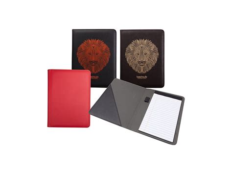 Engraving Leather Folder Cm Laserbox Laser Engraving Machine