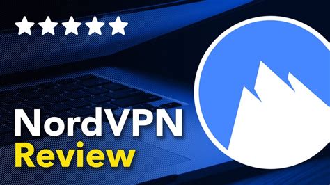 Nordvpn Review Youtube