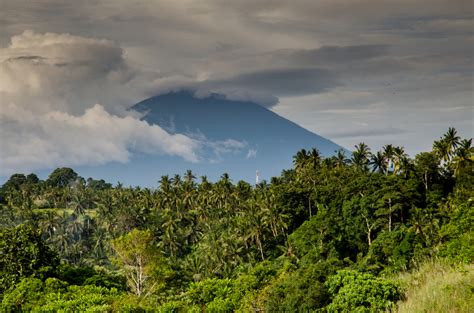 Facing Climate Change in Costa Rica - Properties in Costa Rica Blog