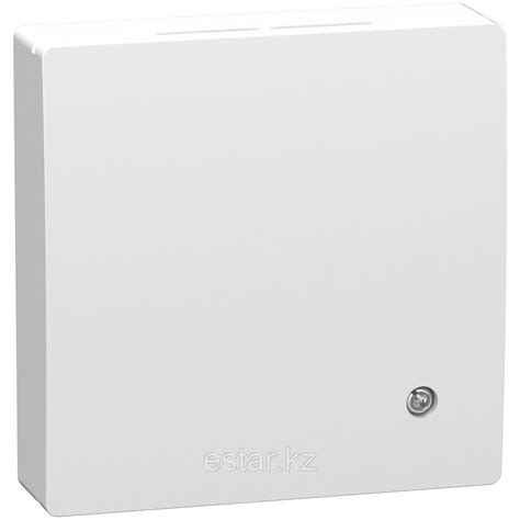 Заказать Датчик температуры NTC в интернет-магазине Energy Star ...
