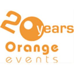 Orange Events