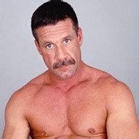 Ben Archer Blowjob Free Gay Porn Video E XHamster XHamster