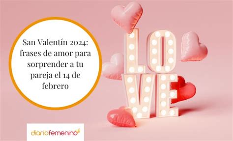 Las Mejores Frases Para Sorprender A Tu Amigo Secreto Onirus Cl