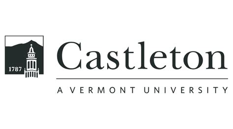 Castleton University Vector Logo | Free Download - (.SVG + .PNG) format - SeekVectorLogo.Com