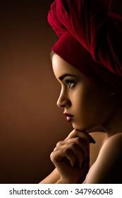 Hot Naked Latina Images Stock Photos Vectors Shutterstock