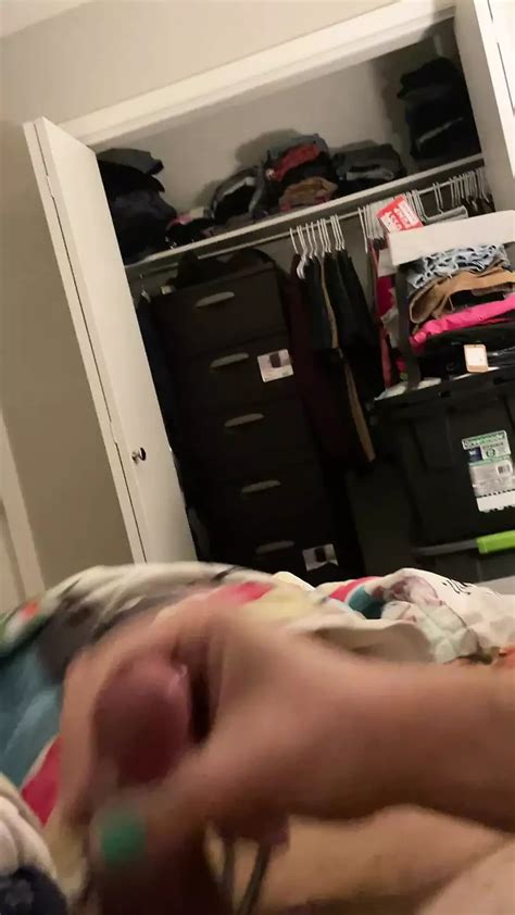 Thick Dick Cumming Hard Gay Amateur Amateur Porn Feat Smileyguy36 XHamster