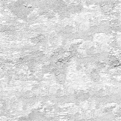 Seamless White Stone Images Search Images On Everypixel