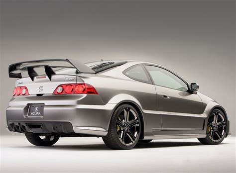 🔥 [80+] Acura Rsx Wallpapers | WallpaperSafari