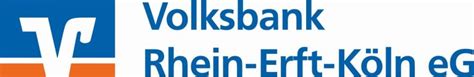 Volksbank Rhein Erft K Ln Eg Erftstadtcenter Liblar Shopping Mit Herz