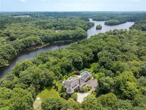 North Castle Ny 10504 Updated 109