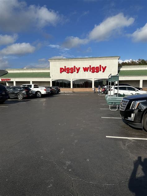 Piggly Wiggly Updated January Reviews Highway W