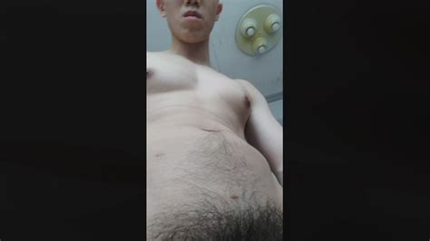 Frank1650 Sexybody CAM SHOW Cam4 23 04 2022 CamsBay