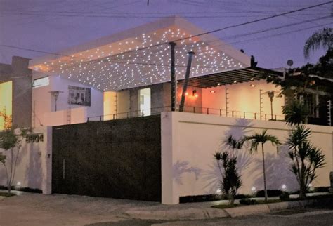 Casa En Venta Colonia Jardines De La Paz Guadalajara Jalisco Casas