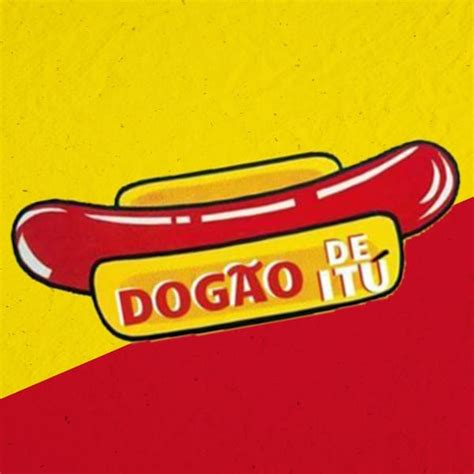 Dogão De Itu Sao Paulo Ifood