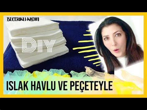 ŞAŞKINLIK İÇİNDE İZLEYECEKSİNİZ Süper Kendin Yap Diy Ideas Do It