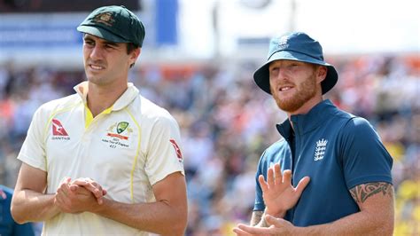 Ben Stokes: Headingley win is 'just the start' for England - ESPN