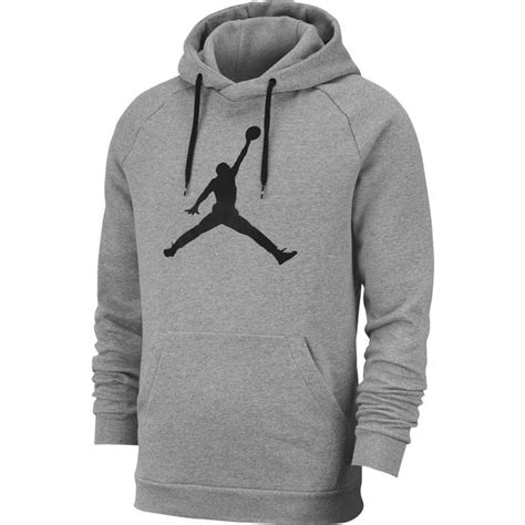 Bluza Z Kapturem Air Jordan Jumpman Logo Av Xxl Air Jordan