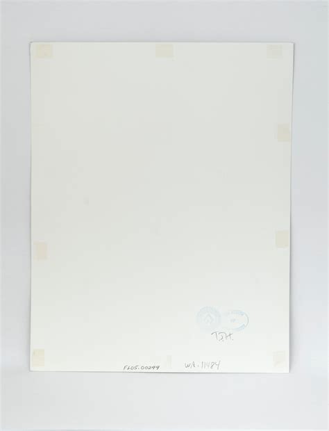 Andy Warhol Male Nude For Sale At StDibs Andy Black Nudes Andy