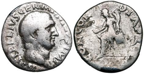 Pricing and Grading Roman Coins - NumisWiki, The Collaborative ...