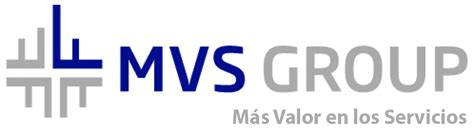 Mvs Group Especialistas En Gesti N De Personas