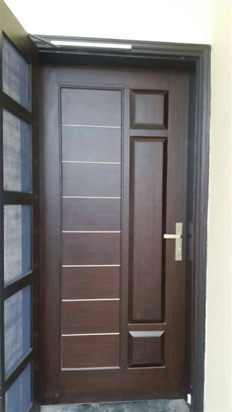 Modern Door Design And Price At Amber Shelton Blog