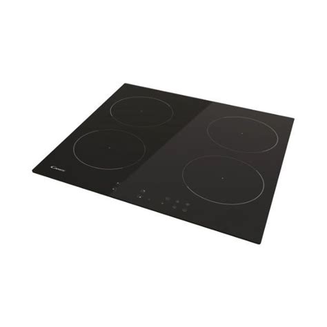 CI642CTT/S1 | Hob Idea | Candy