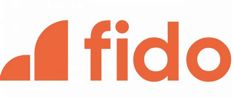 Fido Raises 30M In Series A Funding FinSMEs