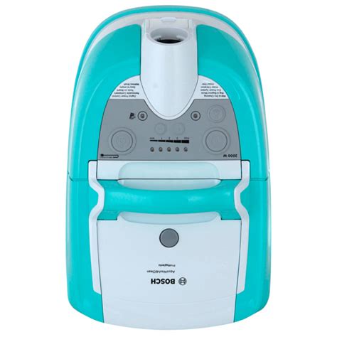Пылесос Bosch BWD420HYG в Алматы - цены, купить в интернет - магазине ...