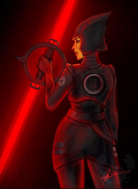 Seventh Sister R Seventhsister