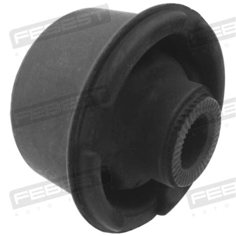 Febest Tab Febest Rear Arm Bushing Front Arm