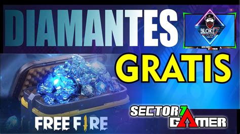 Diamantes Pal Free Regalando Diamantes A Mis Suscriptores Freefire