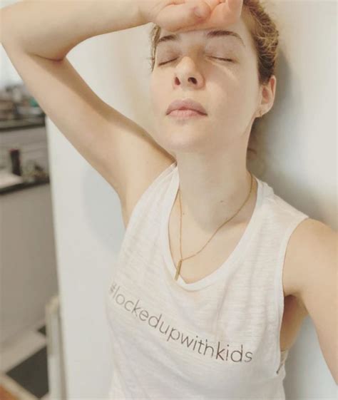 40 Hot And Sexy Rachelle Lefevre Photos 12thBLOG