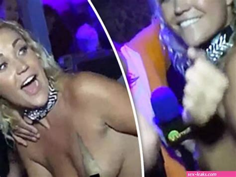 Jenny Scordamaglia Naked Sex Sex Leaks