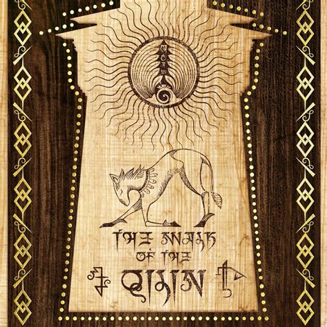 Prints - MinaLima