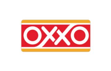 Convenio De Colaboraci N Del Inea Con La Cadena Comercial Oxxo S A De