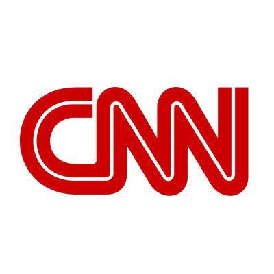 RonNell Andersen Jones provides insight on CNN – President Taylor R. Randall