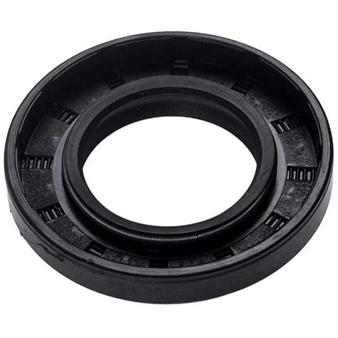 Сальник WFK 37*66*9.5/12mm для стиральной машины LG 4036ER2003A – фото ...