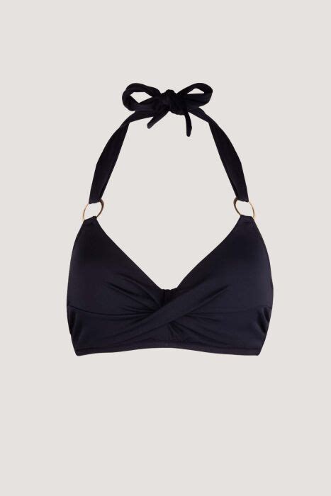 Toparlayıcı Bikini Üstü Modelleri ve İndirimli Fiyatlar Hızlı Kargo