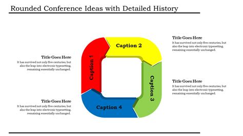 Bell Curve Powerpoint Template In Box Shaped inside Powerpoint Bell ...