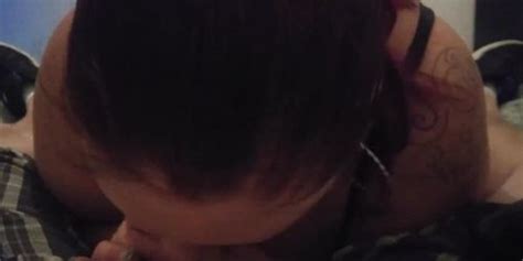 Local Hooker Can Suck Your Soul Out TNAFlix Porn Videos