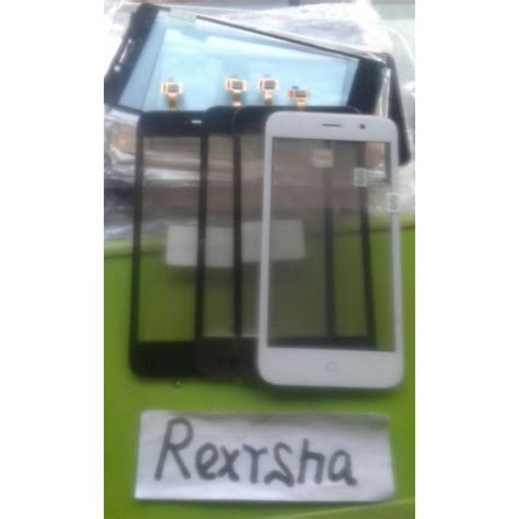 Jual Touchscreen Ts Tc Layar Sentuh Evercoss S Shopee Indonesia