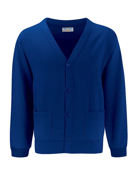 Beanfield Primary School Cardigan | KS Schoolwear